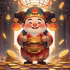 最新版mykey